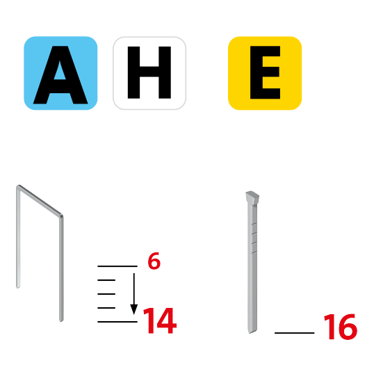 Rectangle