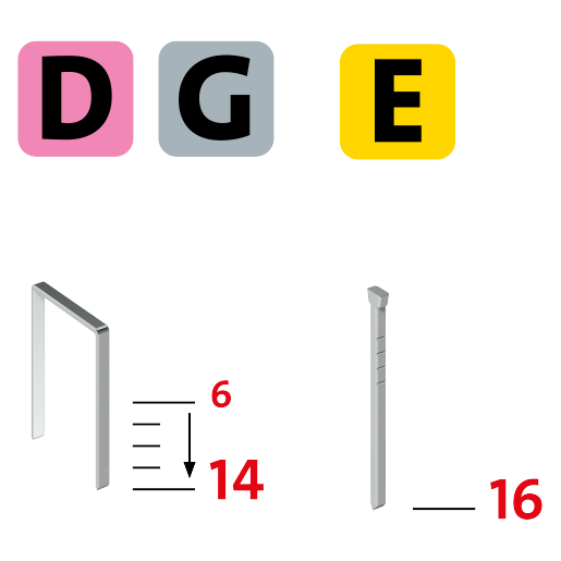 Rectangle