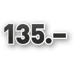 135.–