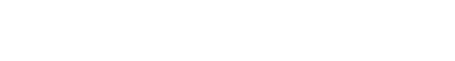 Yokota Ladeger t BC2075MX