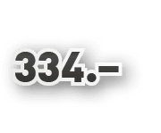 334.–