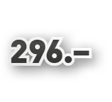296.–