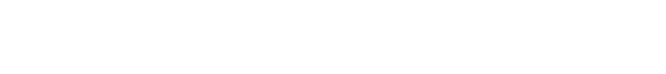 Makita XGT® Serie 40 Volt