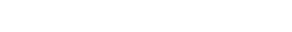 Makita Akku Winkelschleifer XGT® Serie GA005GZ
