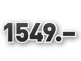 1549.–