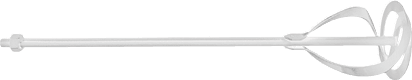 Rectangle