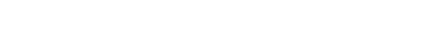 METABO R hrstab RS R3