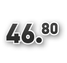 46.80