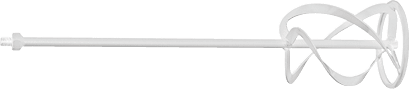 Rectangle