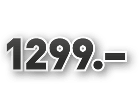 1299.–