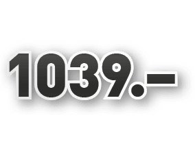 1039.–