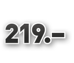 219.–
