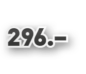 296.–