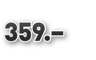 359.–