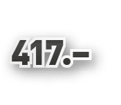 417.–