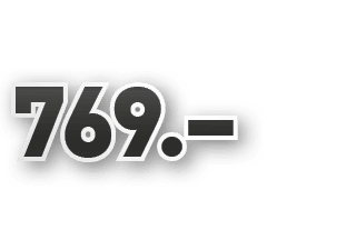 769.–