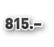 815.–