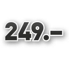 249.–