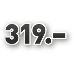 319.–