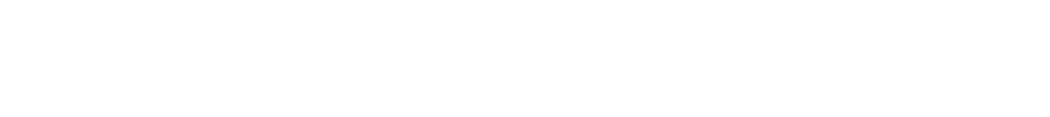 Steinel Hei luftgebl se