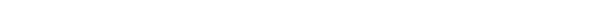 Steinel Akku Hei luftgebl se Mobile Heat 5 KF