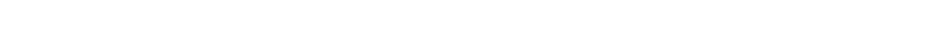 Steinel Zubeh r f r Hei luftgebl se, Passend f r die Ger te: HG/ HM 2120 E, HG/ HM 2220 E, HG/ HM 2320 E, MH3, MH 5