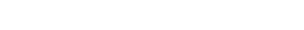 Reduzierd se 6 mm
