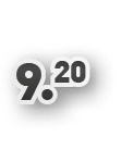 9.20