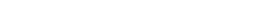 Breitschlitzd se