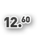 12.60