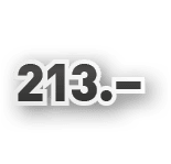 213.–