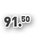 91.50
