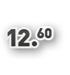 12.60