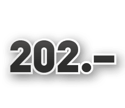 202.–