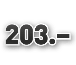 203.–
