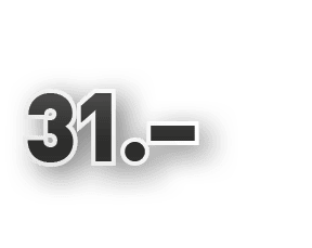 31.–