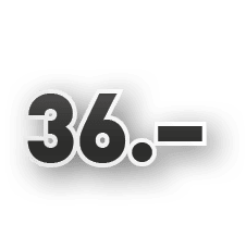 36.–