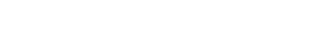 Steinel Hei klebepistole MOBILGLUE 5011 KF