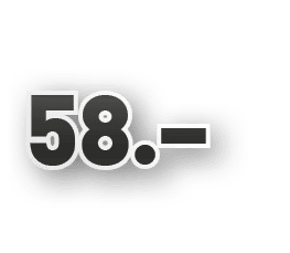 58.–