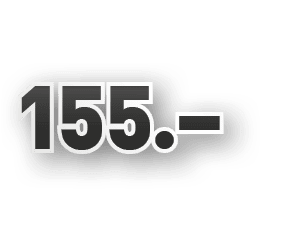 155.–