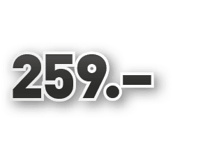 259.–