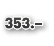 353.–