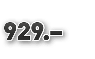 929.–