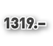 1319.–
