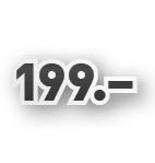 199.–