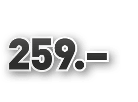 259.–