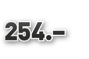 254.–
