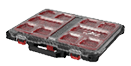 Rectangle