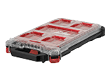 Rectangle