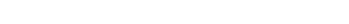 dynamisch bis 4,5 Kg